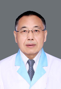 张宪生