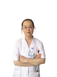 刘海云