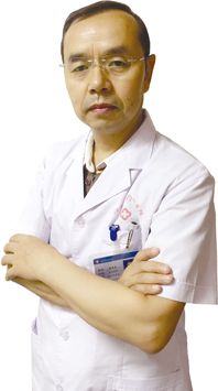 温吉焕