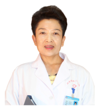 聂春华