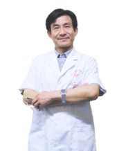 陈小华