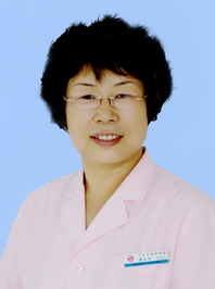 董晓瑜