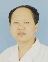 李明珠