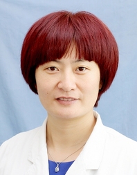董雅坤