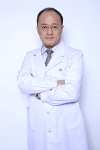 邱立东