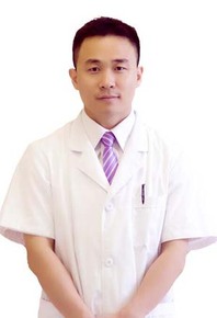王自谦