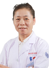 李征