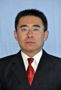 魏晓健