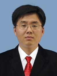 张宏国
