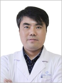 张勇