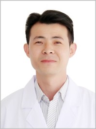 许怀东