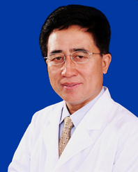 栾国明