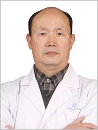 刘银龙