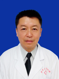 李栋平