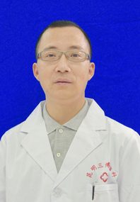 王典春