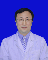 张宏伟