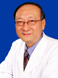 于春江