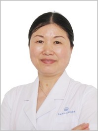 黄丽华