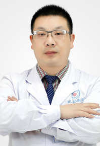 汪博洲