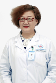 白相彬