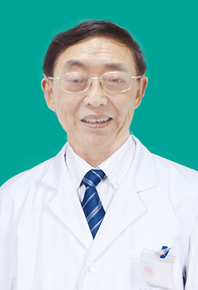 高兴玉