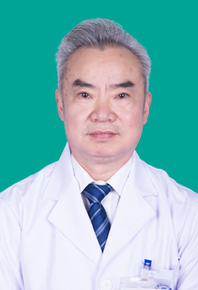 周华藻