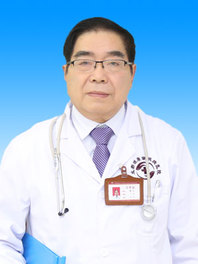戴礼