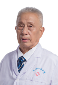 聂守才