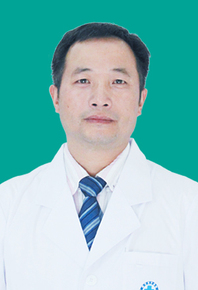 王尚君