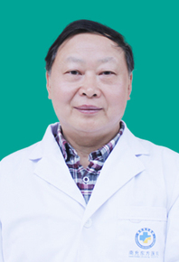 王崇树
