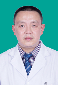 明华宇