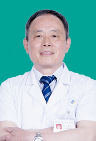 蒋煜