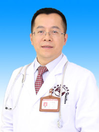 梅文