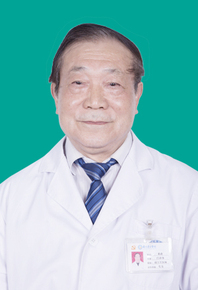 董政