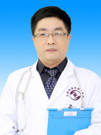 李广祥