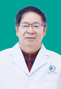 唐显映