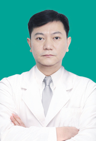 邓嘉陵