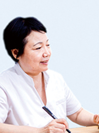 李少华