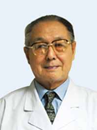 李鸿义