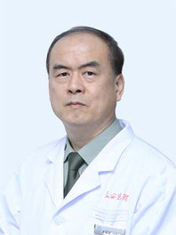 李鼎锋