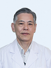 李玉奇