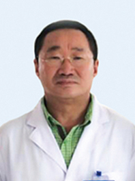 文佳昊