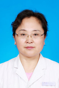 唐玲
