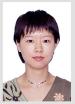 彭春霞