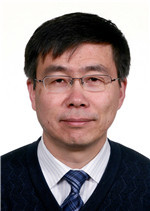 王辰龙