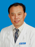 朱安林