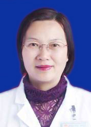 任惠