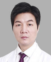 罗金超