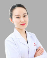 鄂明迪