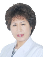 刘国香